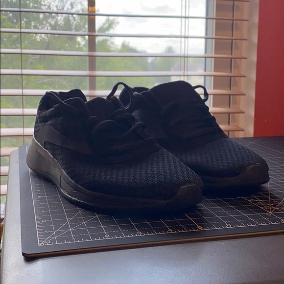 Athletic Works Other - Athletic Shoes